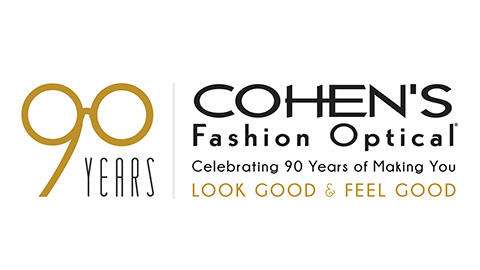 Cohens Fashion Optical | 1704 Church Ave, Brooklyn, NY 11226, USA | Phone: (718) 684-5000