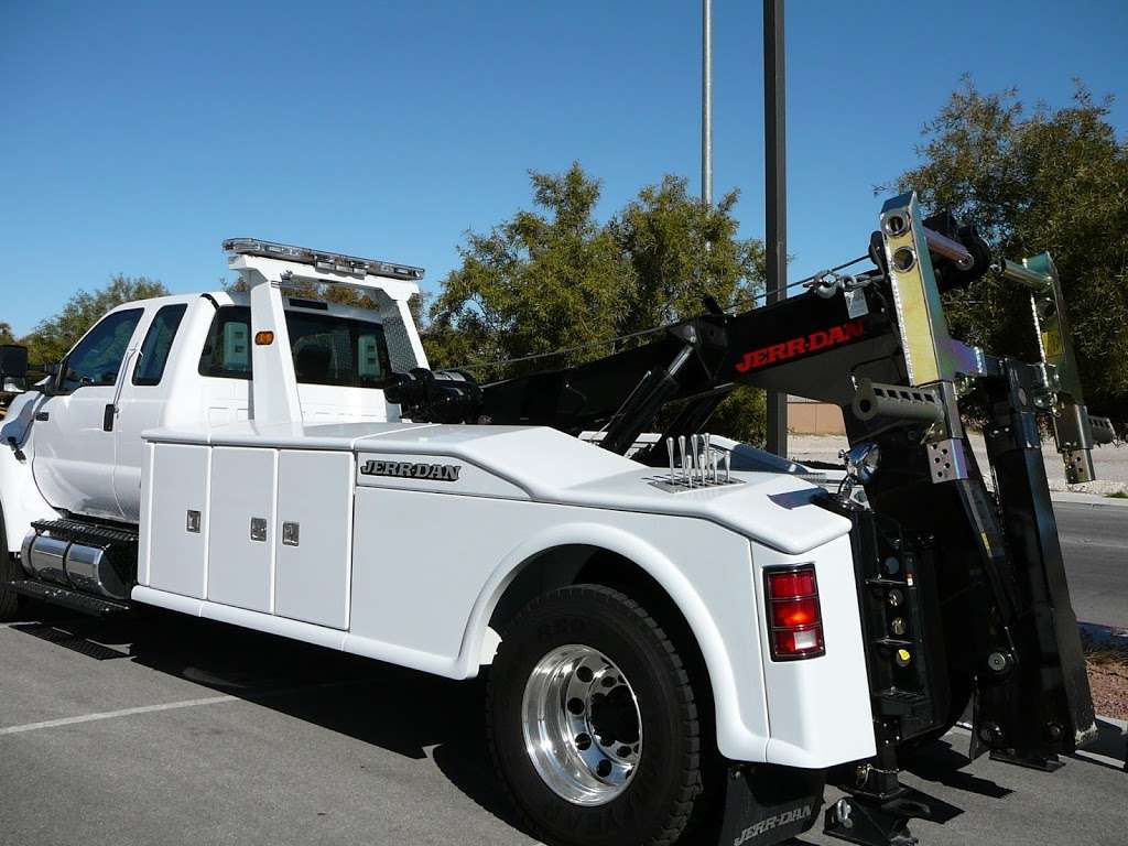 Grapevine Towing | 49717 Ralph Ranch Road, Gorman, CA 93243 | Phone: (661) 248-2216