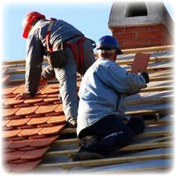 AmeriChoice Contractors | 6614 SE 74th Ave, Portland, OR 97206, USA | Phone: (503) 267-0276
