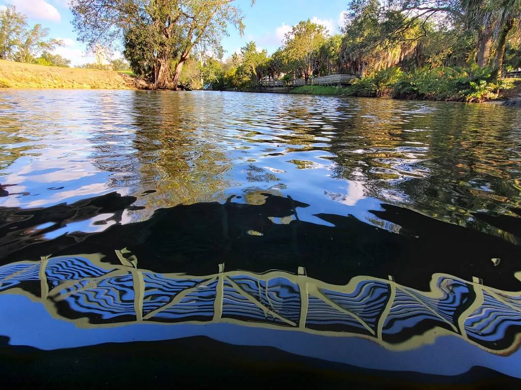 Ruth Bryan Owen Waterway Park | Coral Gables, FL 33134, USA