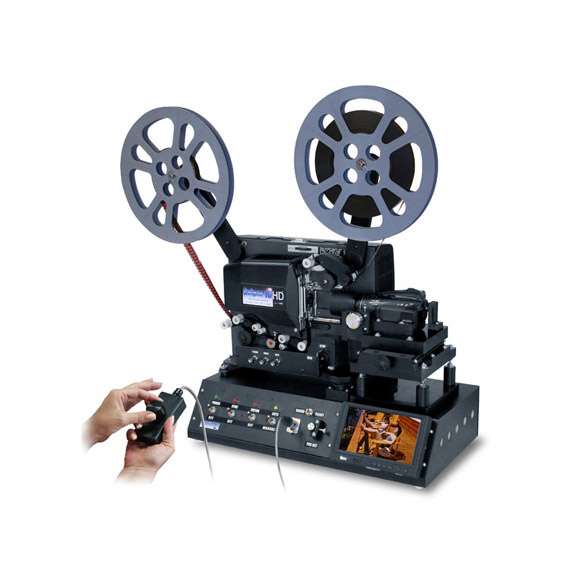 4UDVDs | 18132 Spring Run Rd, Spring Run, PA 17262, USA | Phone: (717) 977-5501
