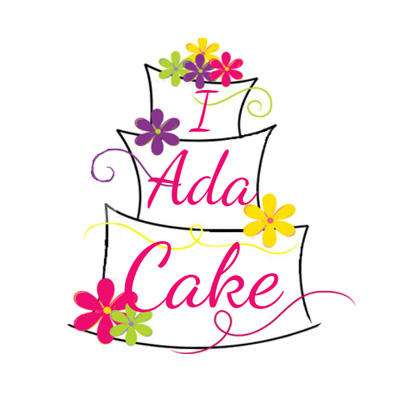 I Ada Cake | 4 Rose St, Glen Head, NY 11545, USA | Phone: (516) 697-3189