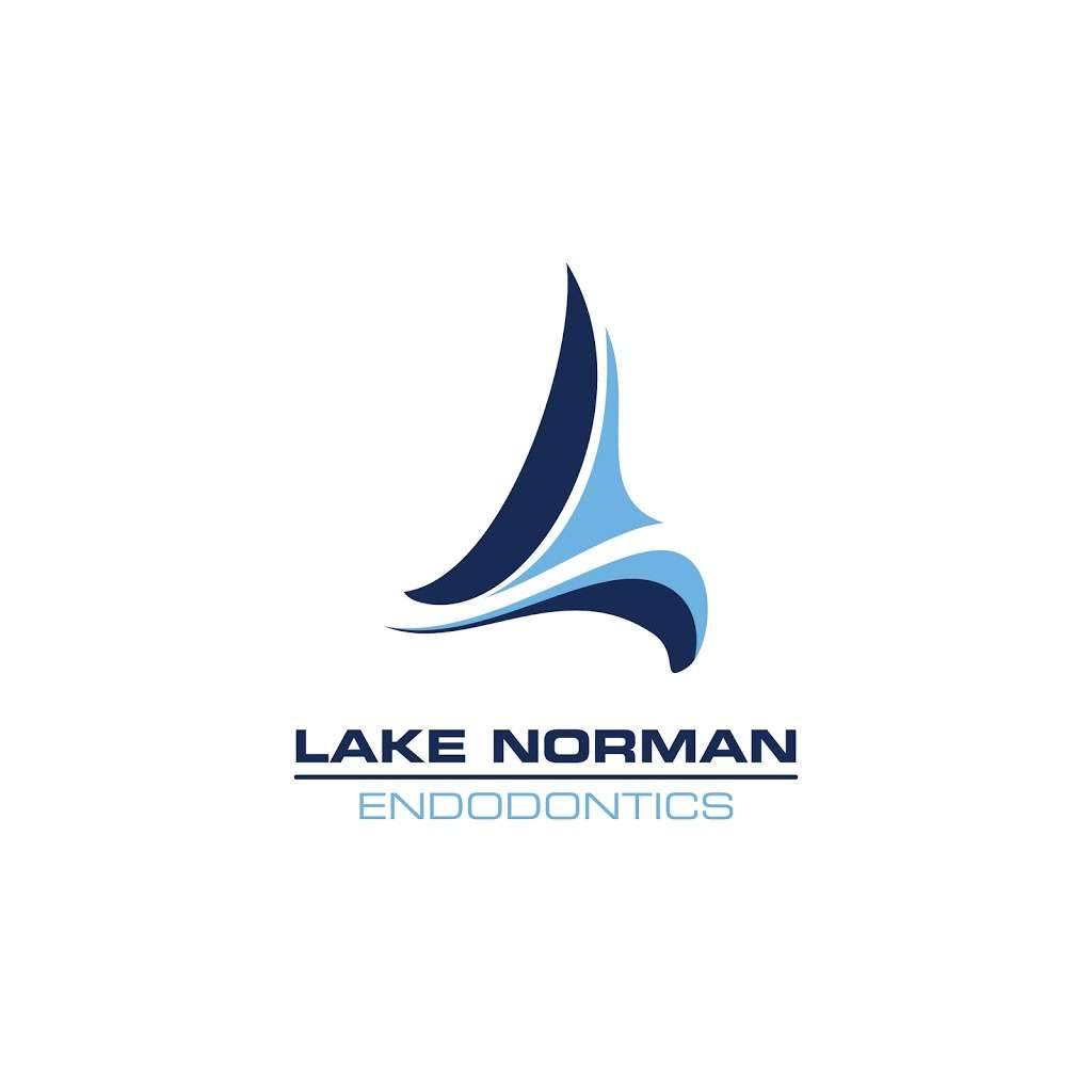 Lake Norman Endodontics | 150 Professional Park Dr # 100, Mooresville, NC 28117, USA | Phone: (704) 799-6979