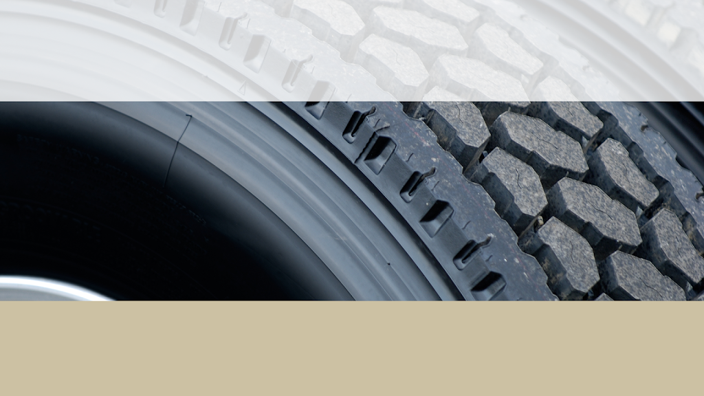 Mount Hope Tire | 1715 NY-211, Otisville, NY 10963 | Phone: (845) 412-5529