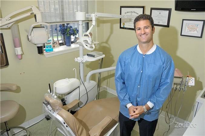 Beautiful Smiles of Long Island | Dentist in New Hyde Park | 700 Hillside Avenue suite1, New Hyde Park, NY 11040, USA | Phone: (516) 352-8282