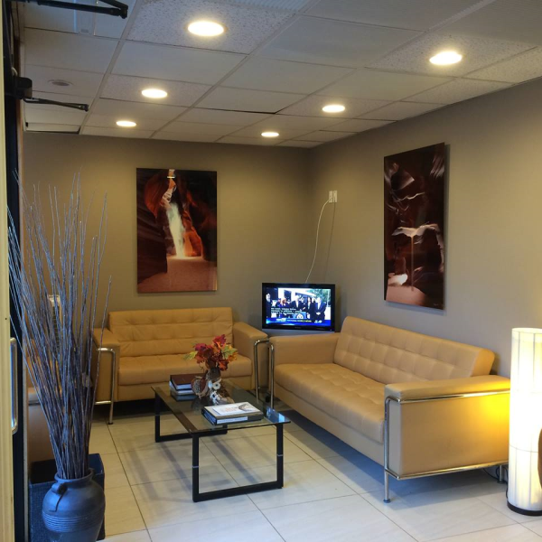 North Island Dental Arts: Dr. Amit Dhar DDS | 1613 Hillside Avenue, New Hyde Park, NY 11040, USA | Phone: (516) 616-4800