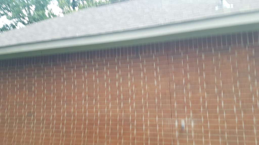 NextCare Urgent Care | 1104 Rayford Rd #500, Spring, TX 77386, USA | Phone: (281) 825-3265