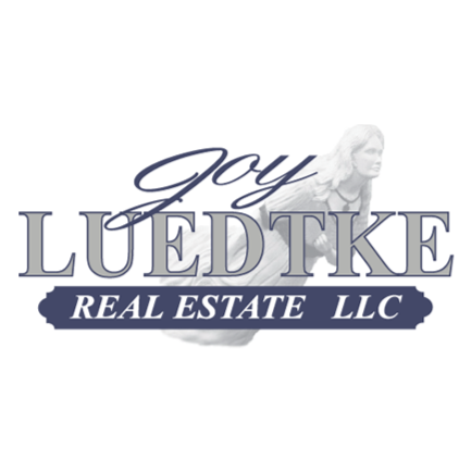 Joy Luedtke Real Estate LLC | 1907 Bayview Ave, Barnegat Light, NJ 08006, USA | Phone: (609) 494-8883