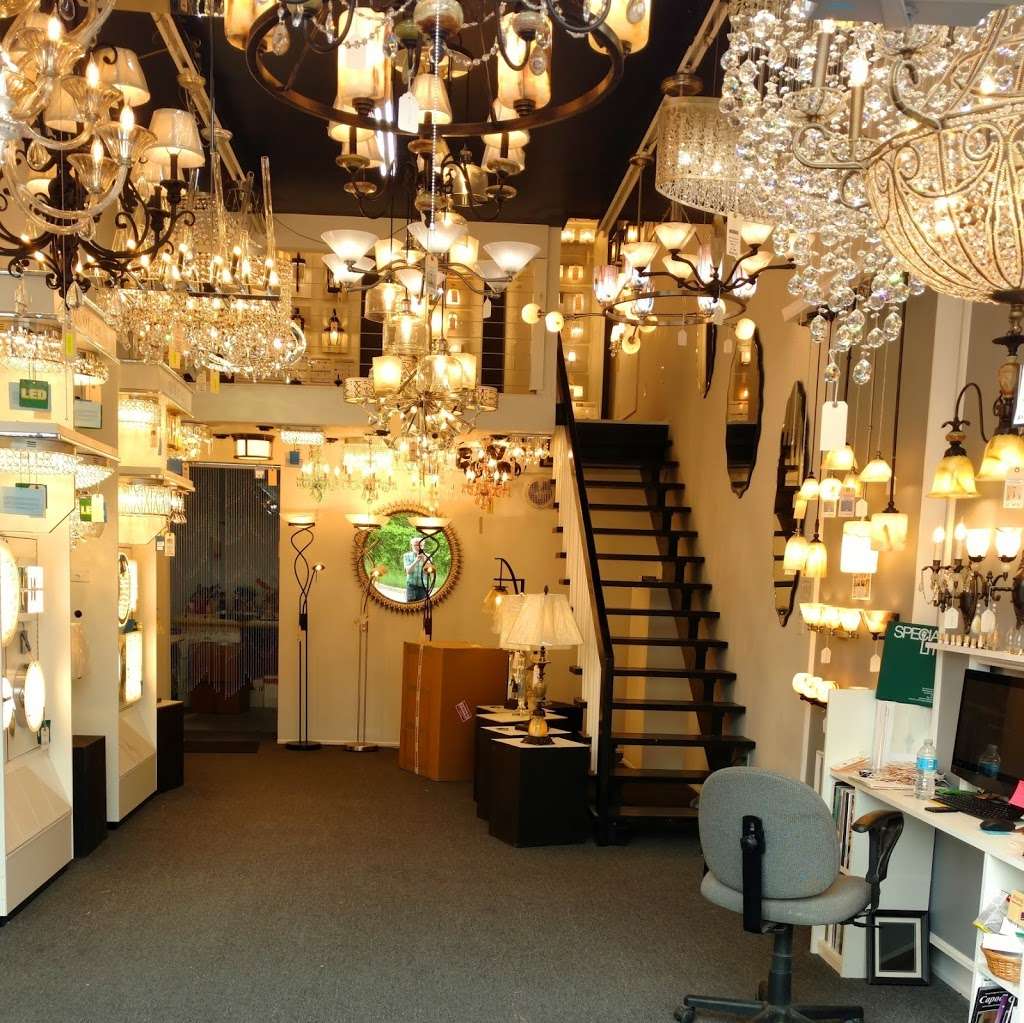 Westshore Lighting | 600 Gulf Ave Unit C, Staten Island, NY 10314, USA | Phone: (718) 477-0690