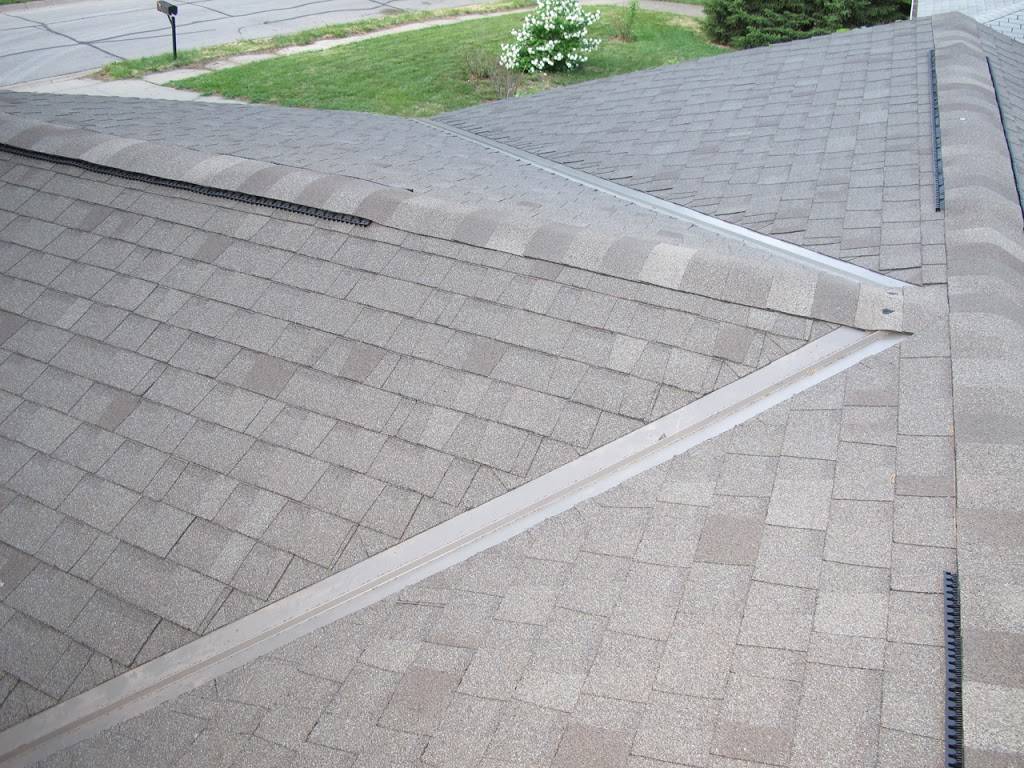 Arroyo Roofing & Contracting | 3201 S 33rd St suite e, Lincoln, NE 68506, USA | Phone: (402) 484-8140