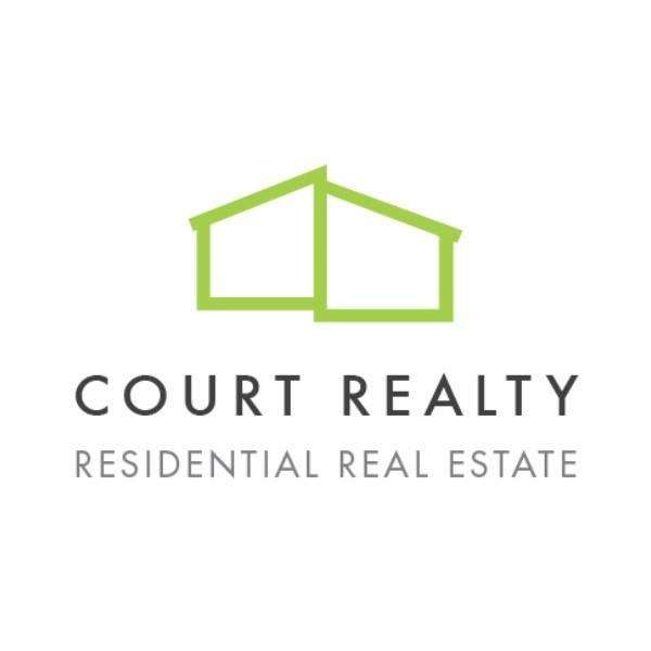 Court Realty | 7552 Harbour Isle, Indianapolis, IN 46240 | Phone: (317) 691-3609