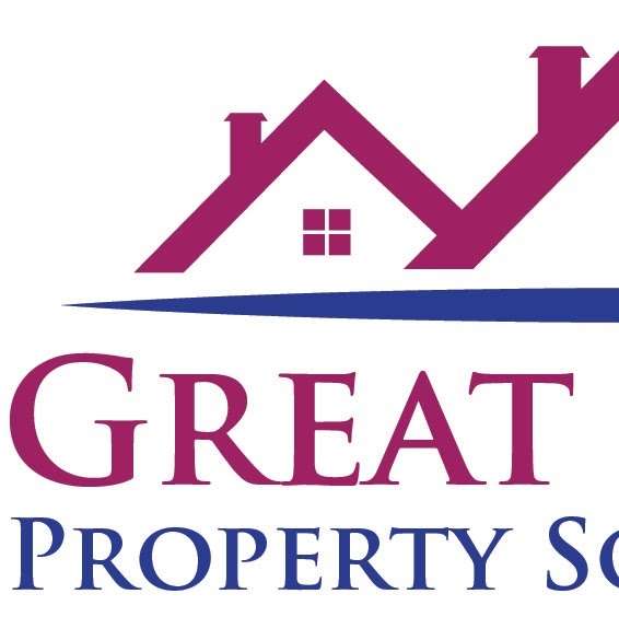 Great Source Property Solutions LLC | 8426 Clint Dr, Belton, MO 64012, USA | Phone: (816) 388-9480