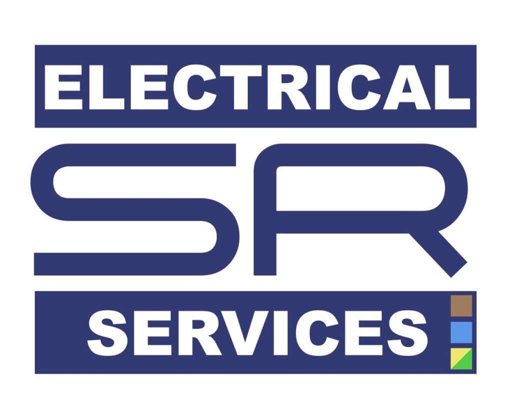 SR Electrical Services | 211 Moor Ln, Upminster RM14 1HW, UK | Phone: 07834 715761
