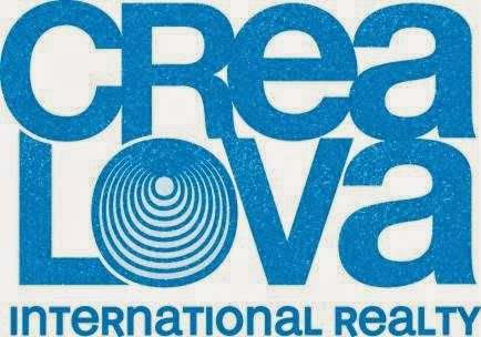 Crealova International Realty | 5445 Collins Ave, Miami Beach, FL 33140, USA | Phone: (305) 397-8292