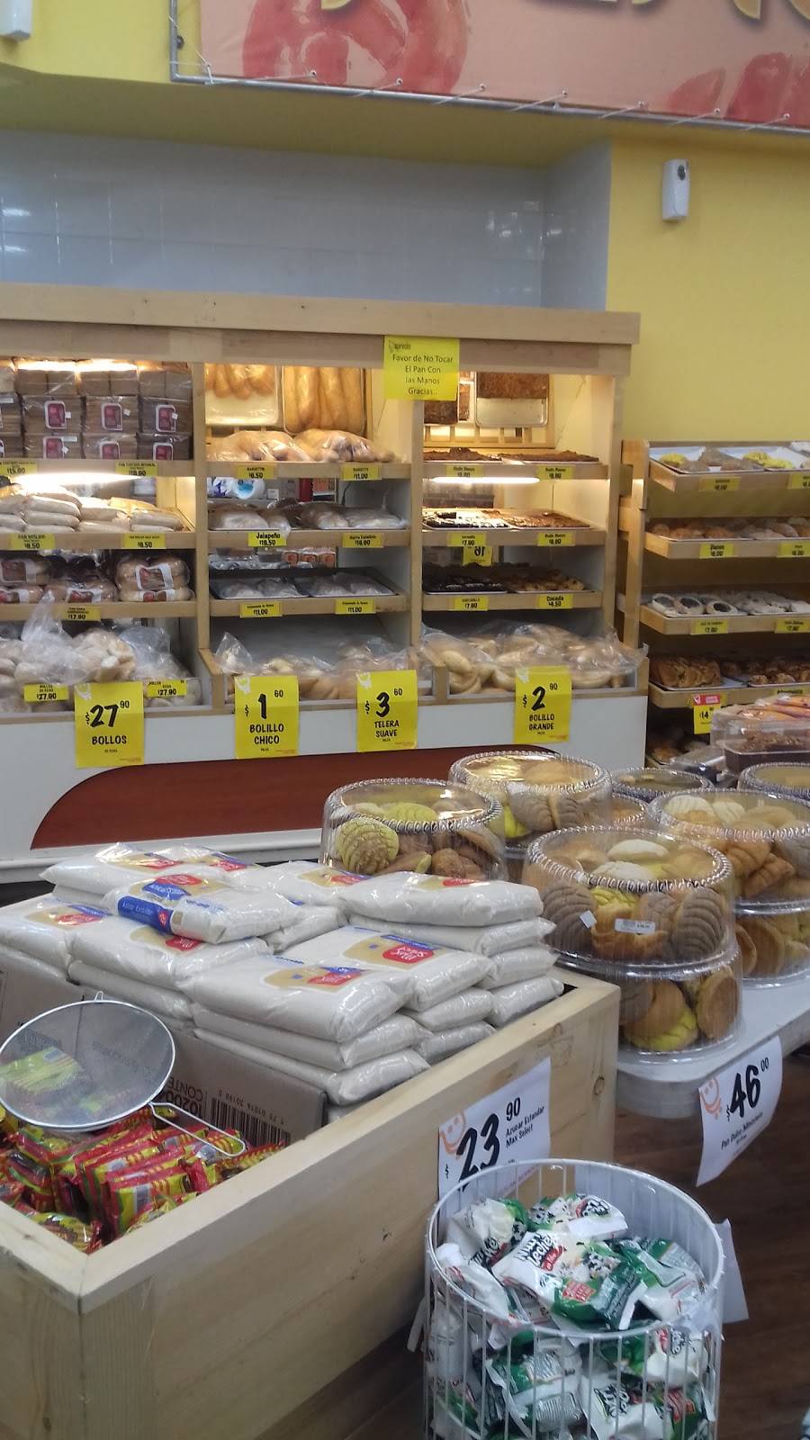 Calimax terrazas de la presa | Blvd. Diaz Ordaz 1562, Terrazas de la Presa, 22610 Tijuana, B.C., Mexico | Phone: 664 686 8102