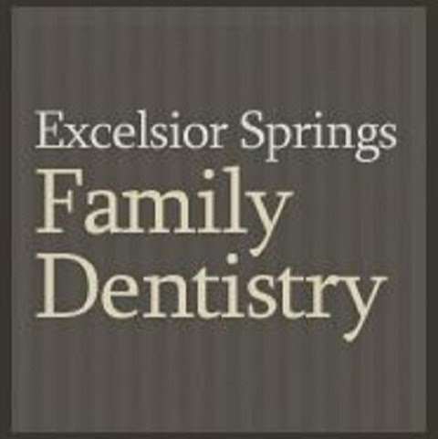 Excelsior Springs Family Dentistry | 196 S McCleary Rd, Excelsior Springs, MO 64024, USA | Phone: (816) 630-5713