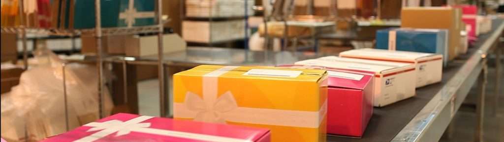 National Fulfillment Services | 105 Commerce Dr, Aston, PA 19014, USA | Phone: (800) 637-1306