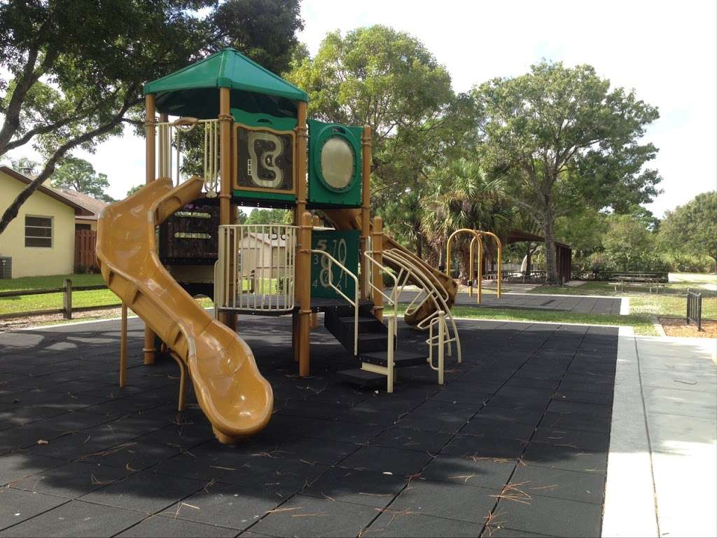 Limestone Creek Park | 18301 Limestone Creek Rd, Jupiter, FL 33458 | Phone: (561) 745-0241