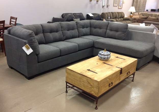 Furniture & Mattress Factory Outlet | 500 S St W, Raynham, MA 02767 | Phone: (508) 967-7647