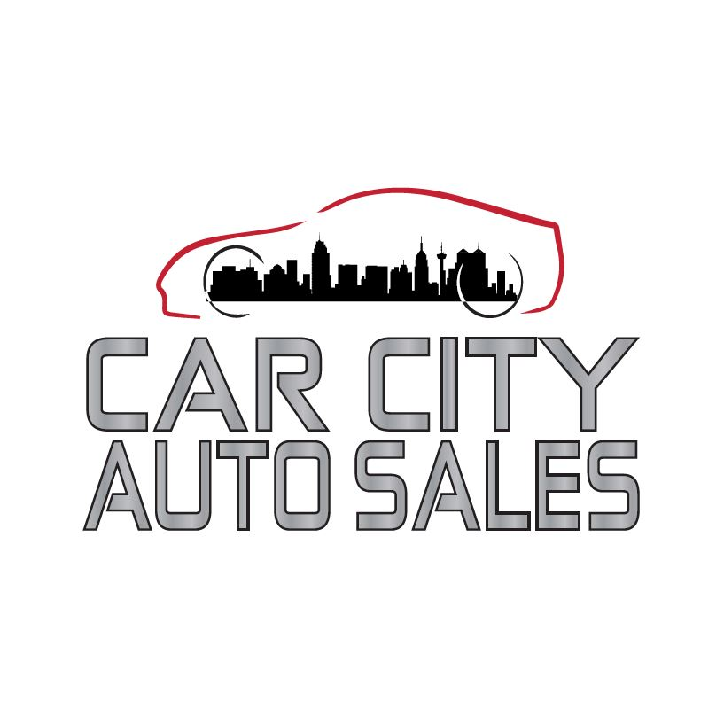 Car City Auto Sales | 18975 Marbach Ln Suite 215D, San Antonio, TX 78266, USA | Phone: (210) 874-0844