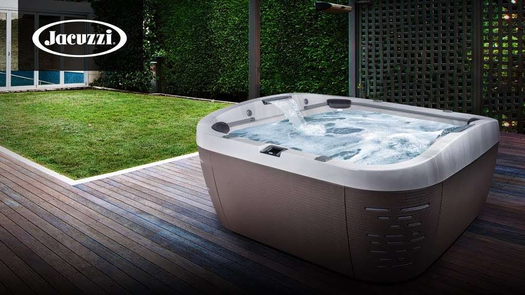 Spa Palace Hot Tubs of Fort Collins | 7620 S College Ave, Fort Collins, CO 80525, USA | Phone: (970) 593-1000