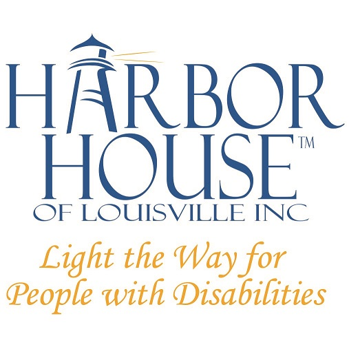 Harbor House of Louisville | 2231 Lower Hunters Trace, Louisville, KY 40216, USA | Phone: (502) 719-0072