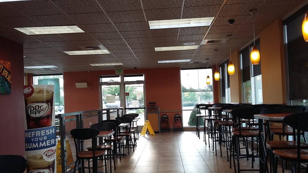 Jack in the Box | 1680 Herndon Ave, Clovis, CA 93611, USA | Phone: (559) 323-5295