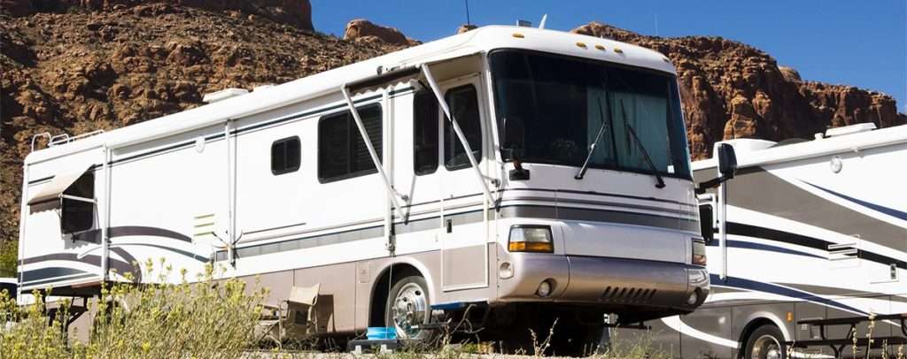 Lees Summit RV Storage | 33803 E US Hwy 50, Lees Summit, MO 64086, USA | Phone: (816) 853-4439