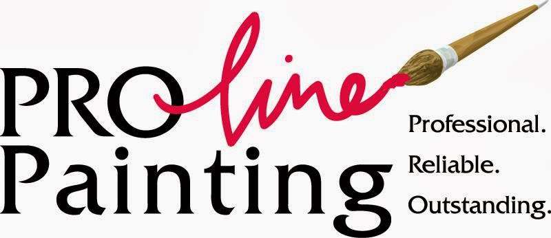 Proline Painting | 1327 Ellis St, Waukesha, WI 53186, USA | Phone: (262) 549-1600