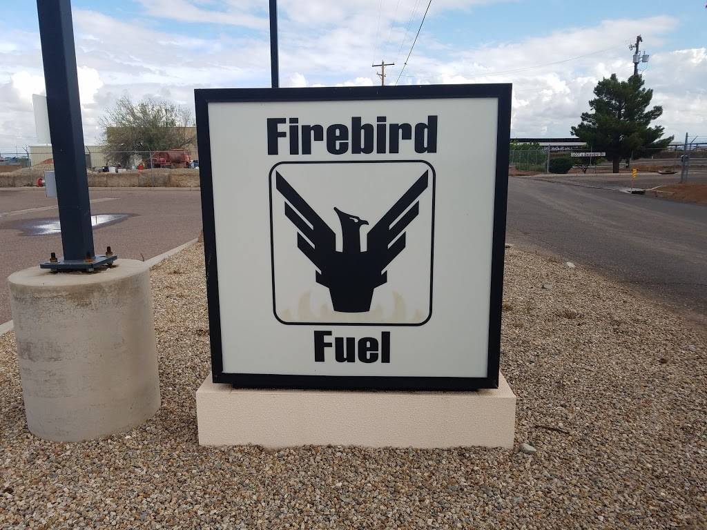 Phoenix Fuel Co | 5060 S Delaware Dr, Apache Junction, AZ 85120, USA | Phone: (480) 671-7206