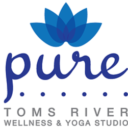 Pure Toms River Yoga | 1171 Fischer Blvd, Toms River, NJ 08753, USA | Phone: (732) 288-9642