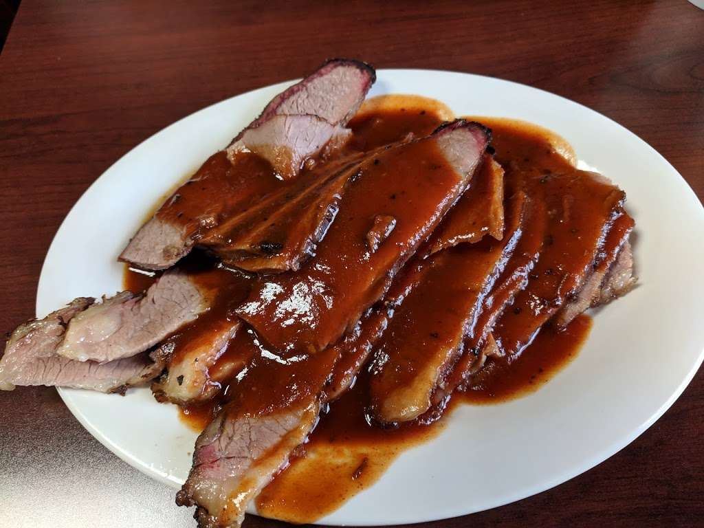 Tonys Barbecue & Steakhouse | 1223 Sheldon Rd, Channelview, TX 77530, USA | Phone: (281) 862-0087