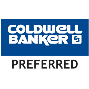 Coldwell Banker Preferred - Conshohocken Office | 1207 Fayette St, Conshohocken, PA 19428, USA | Phone: (610) 828-9558