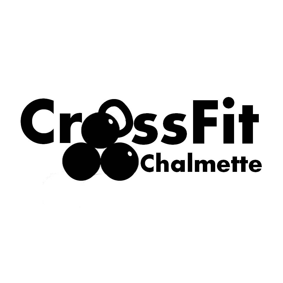 CrossFit Chalmette - Chalmette, LA | 1620 E Judge Perez Dr, Chalmette, LA 70043, USA | Phone: (504) 451-6147