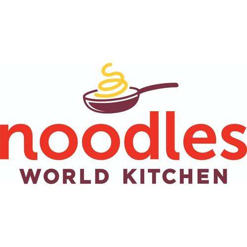 Noodles and Company | 2602 Baseline Rd, Boulder, CO 80305, USA | Phone: (720) 304-2044