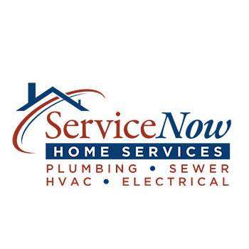 Service Now Home Services | 17750 Somonauk Rd, DeKalb, IL 60115, USA | Phone: (815) 758-8484