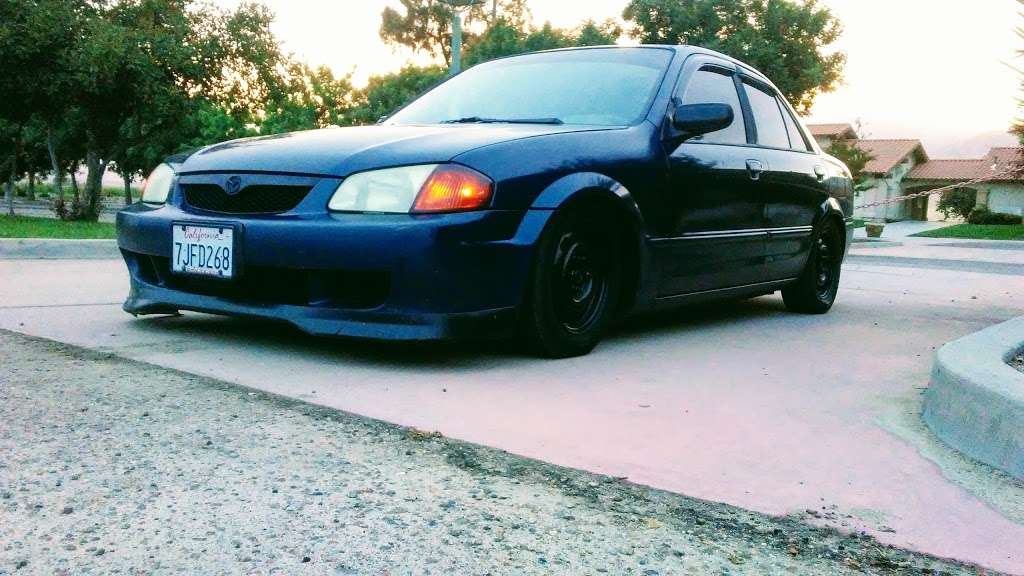 Vivid Development Inc | 500 Kenmar Ln, Arvin, CA 93203, USA | Phone: (661) 854-3163