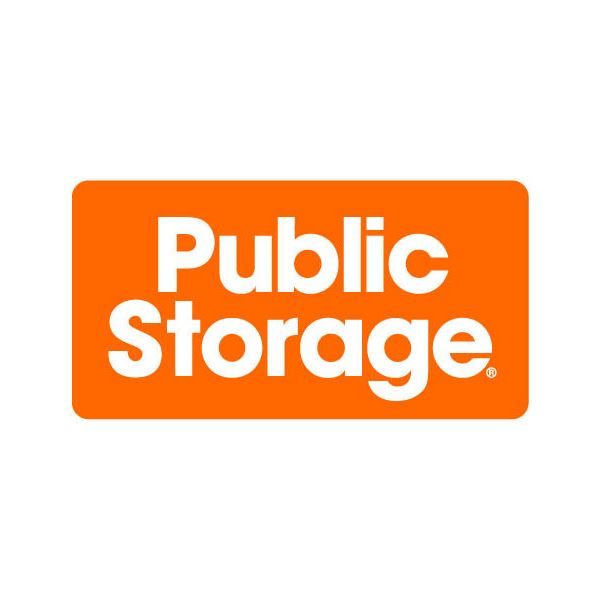 Public Storage | 13201 Spring Cypress Rd, Cypress, TX 77429 | Phone: (832) 639-0467