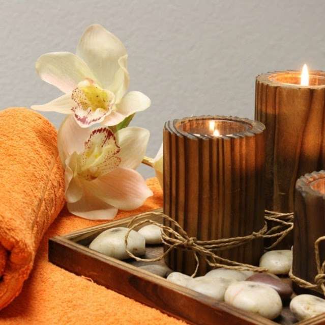 BB Therapeutic Massage - Massage Therapist | Swedish & Deep Tiss | 20314 Norwalk Blvd a, Lakewood, CA 90715, USA | Phone: (562) 392-0007