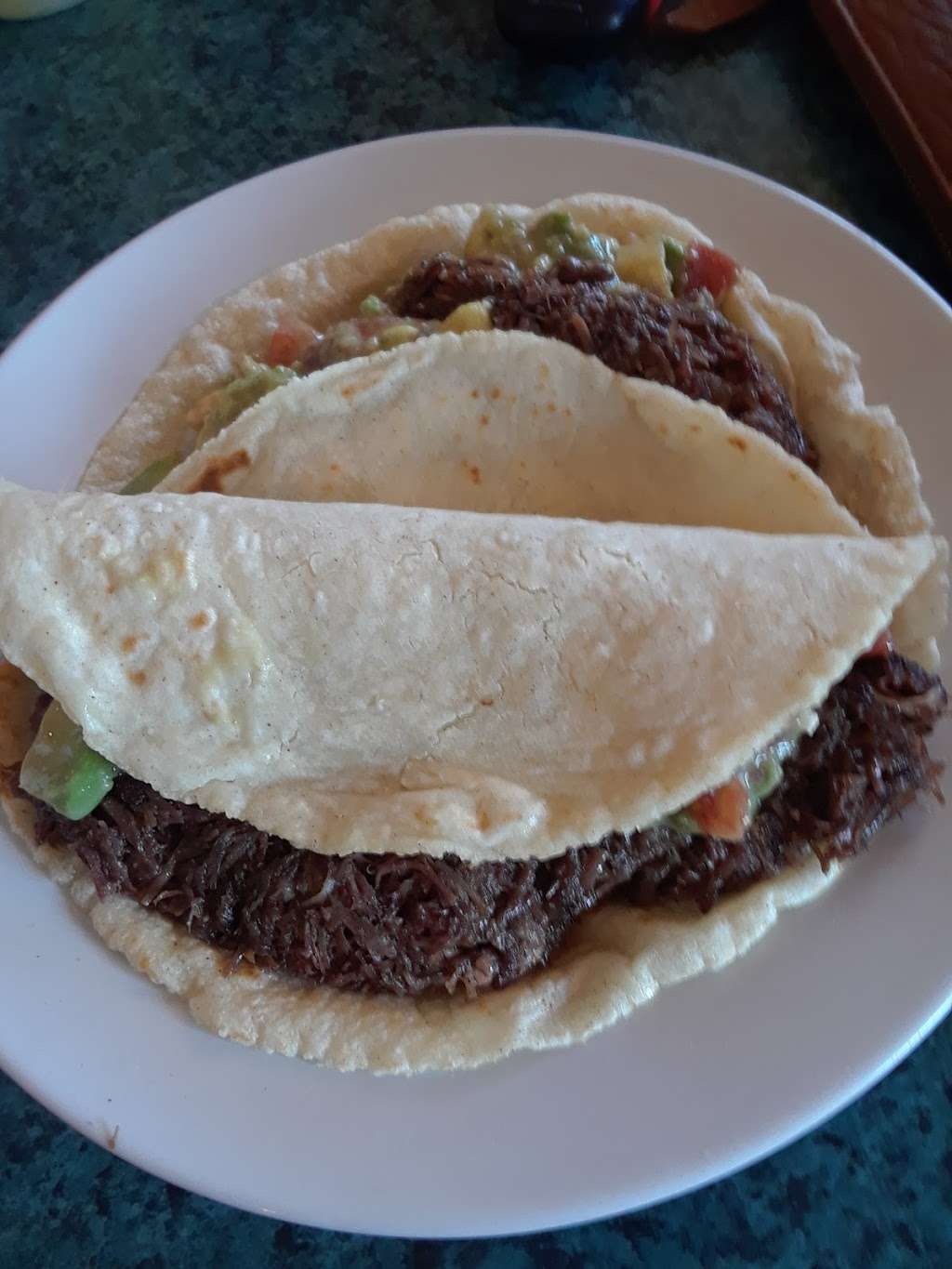 Iselas Tacos | 3650 Culebra Rd, San Antonio, TX 78228, USA | Phone: (210) 468-2240