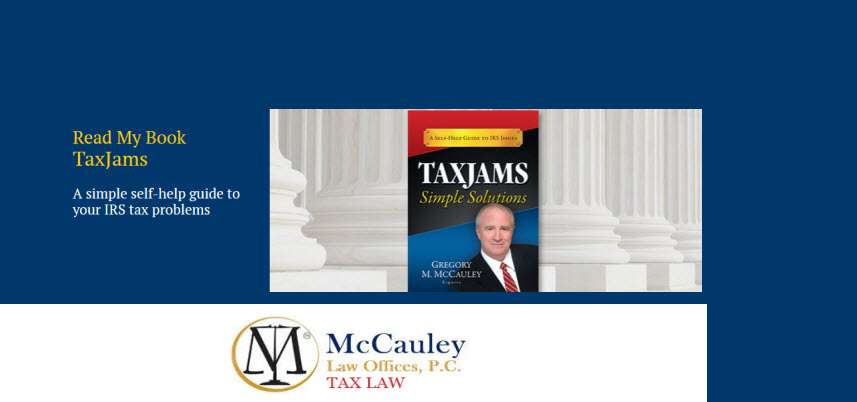 McCauley Law Offices, P.C. | 510 Kennett Pike, Chadds Ford, PA 19317 | Phone: (610) 388-4474