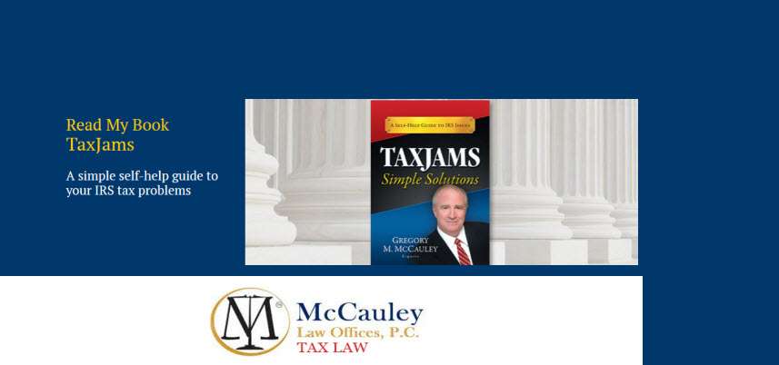 McCauley Law Offices, P.C. | 510 Kennett Pike, Chadds Ford, PA 19317, USA | Phone: (610) 388-4474