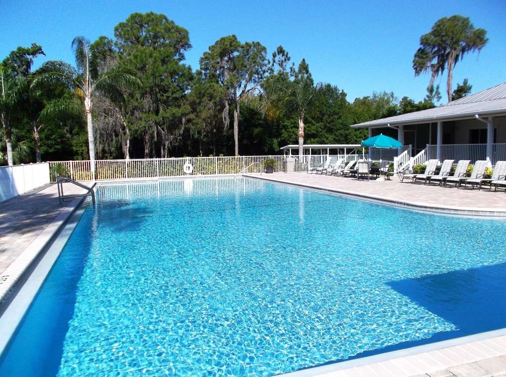 Walden Shores of Lakeland | 2204 Thoreau Dr, Lake Wales, FL 33898, USA | Phone: (863) 696-7100