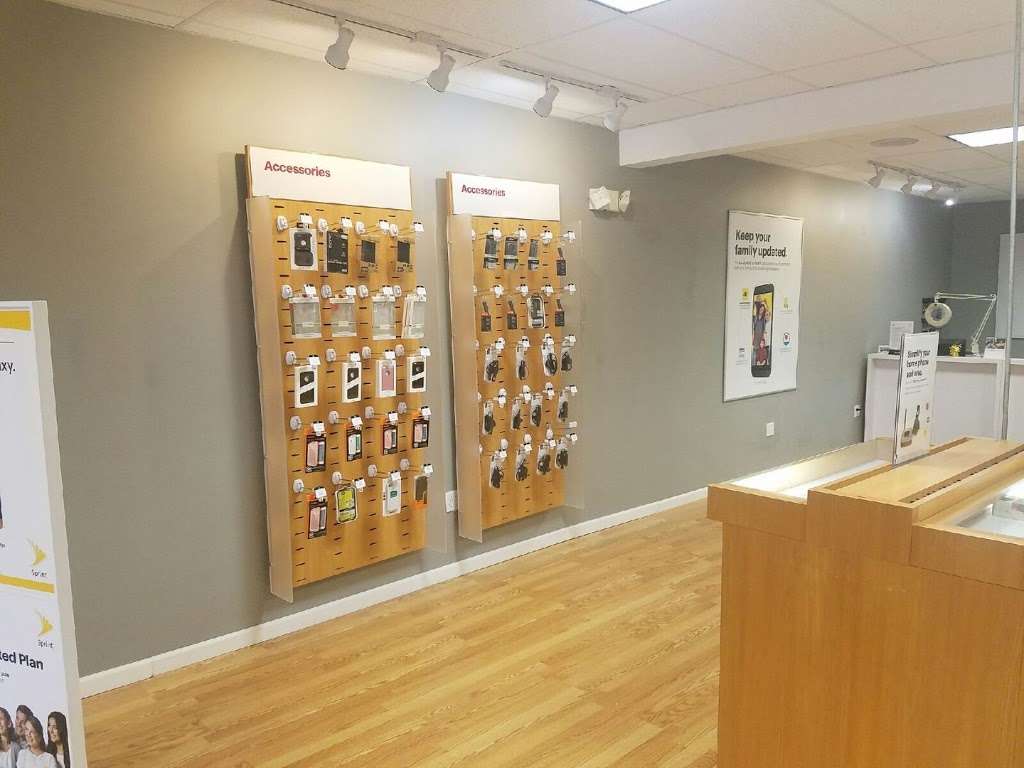 Sprint Store | 230 S Bridge St B, Elkton, MD 21921 | Phone: (443) 406-7285