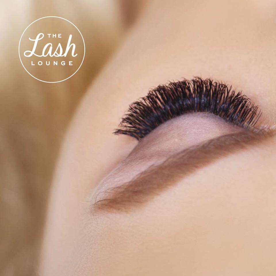 The Lash Lounge | 336 Chimney Rock Rd, Bound Brook, NJ 08805, USA | Phone: (908) 332-5274