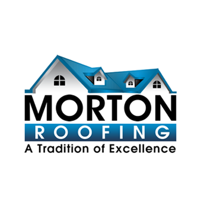 Morton Roofing | 2524 SE Nottingham Dr, Lees Summit, MO 64063, USA | Phone: (816) 559-7663