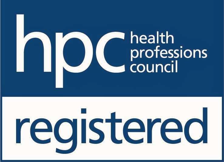 Bodybalance Physiotherapy & Sports Injury Clinic | Hertfordshire Sports Village de Havilland Campus, Hatfield Business Park, Hatfield AL10 9EU, UK | Phone: 01707 284910