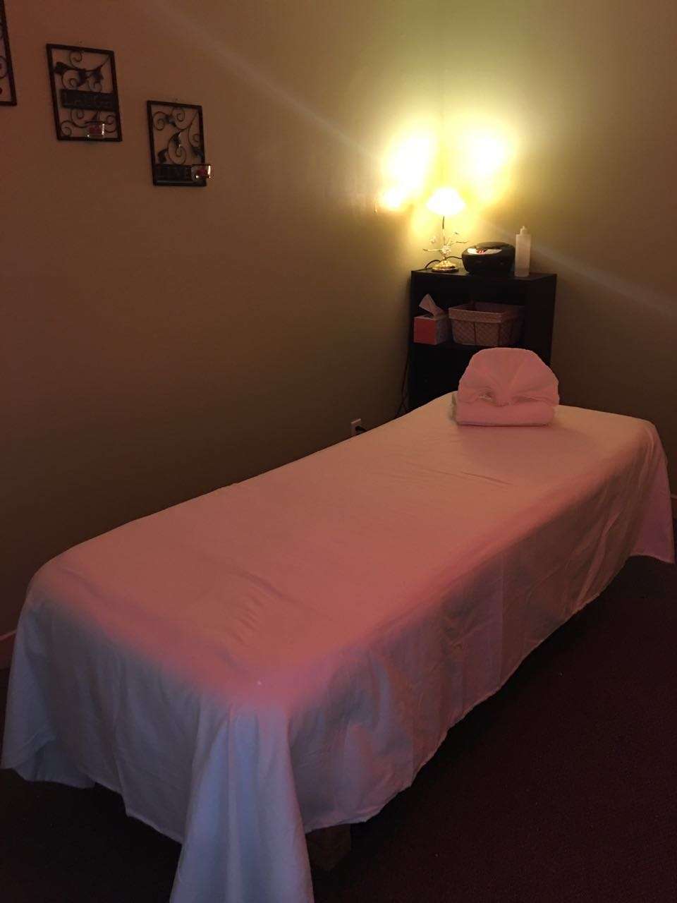 Rainbow Spa | 505B Northlake Blvd, North Palm Beach, FL 33408, USA | Phone: (561) 855-8003