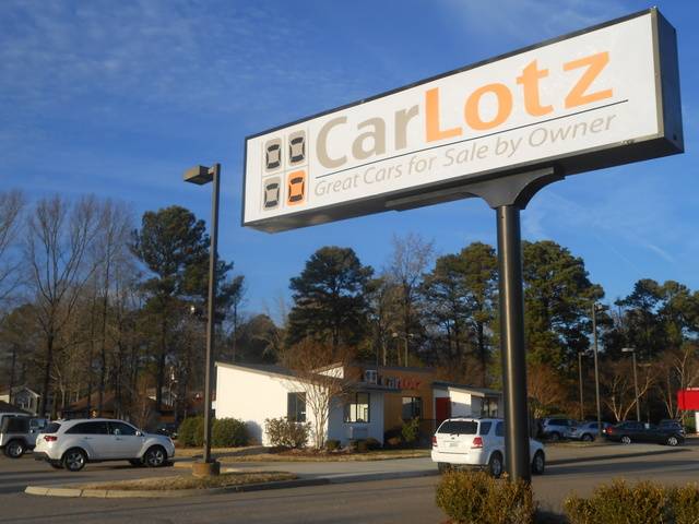 carlotz chesapeake | 1447 S Military Hwy, Chesapeake, VA 23320, USA | Phone: (757) 383-8909