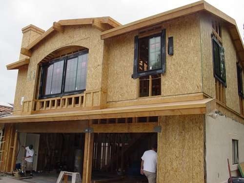 Mr. Construction Remodeling and Additions | 16278 Winecreek Rd, San Diego, CA 92127, United States | Phone: (619) 255-6260